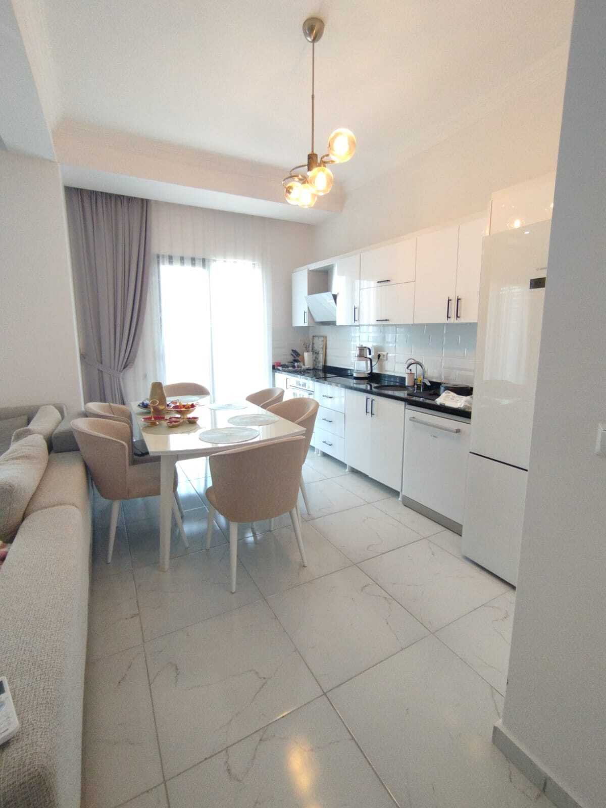 Wohnung kaufen Avsallar-WA0038