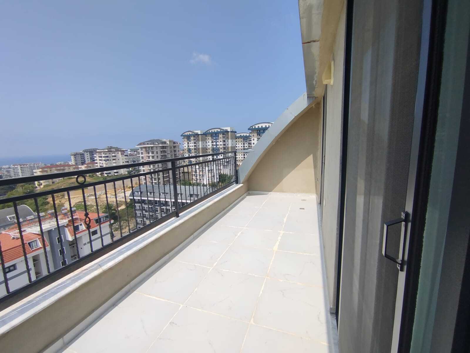 Wohnung kaufen Avsallar-WA0043