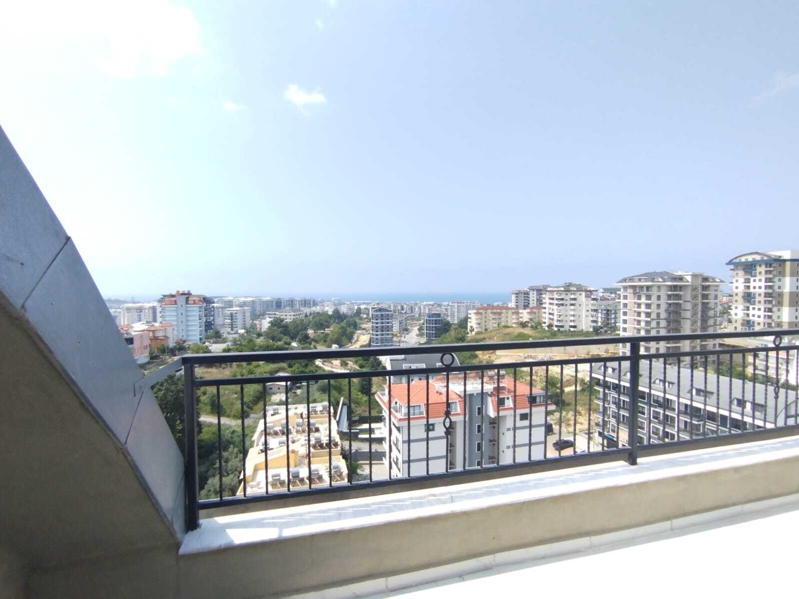 Wohnung kaufen Avsallar-WA0045