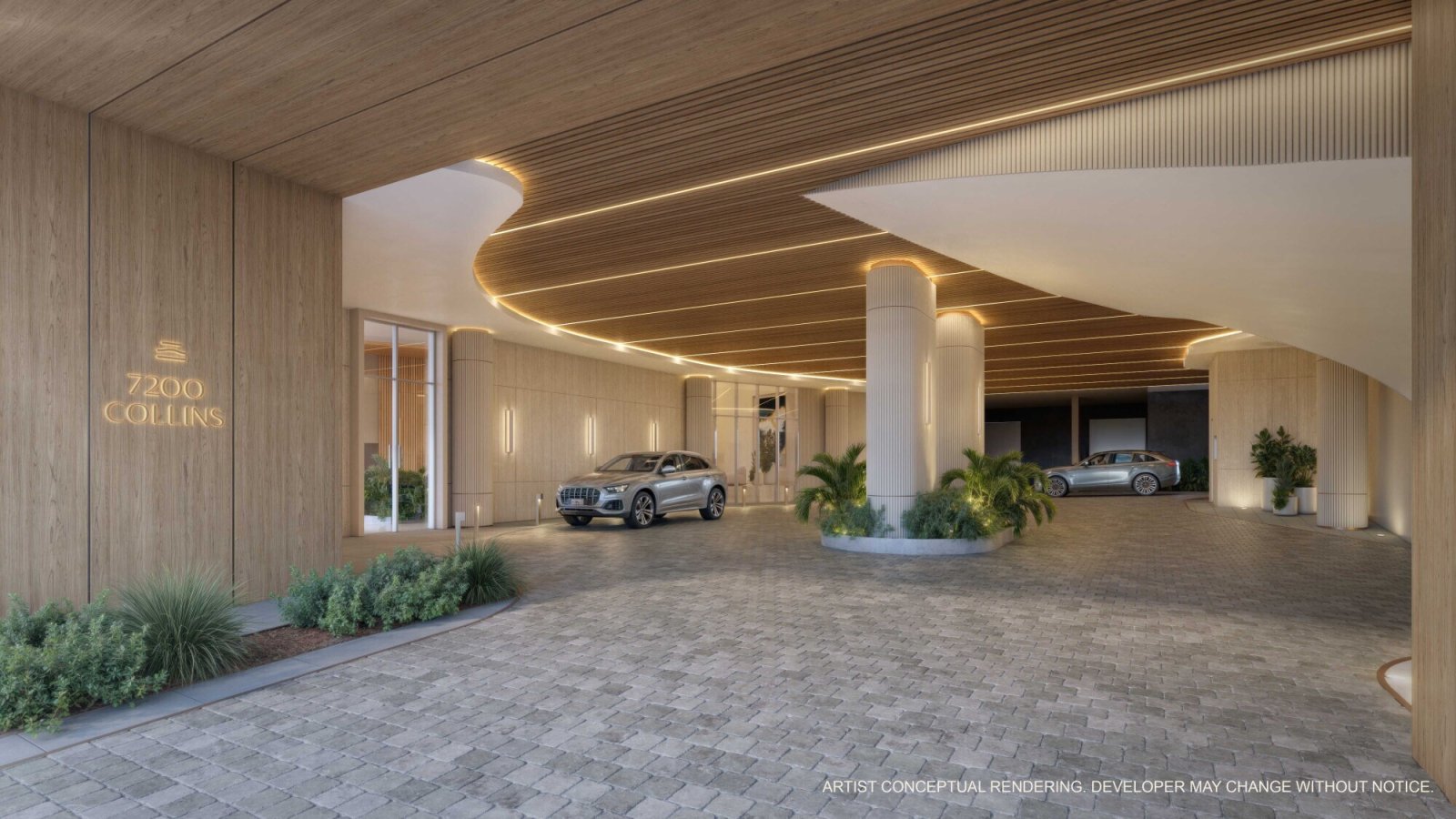 Meerblick Miami Meerblick Miami