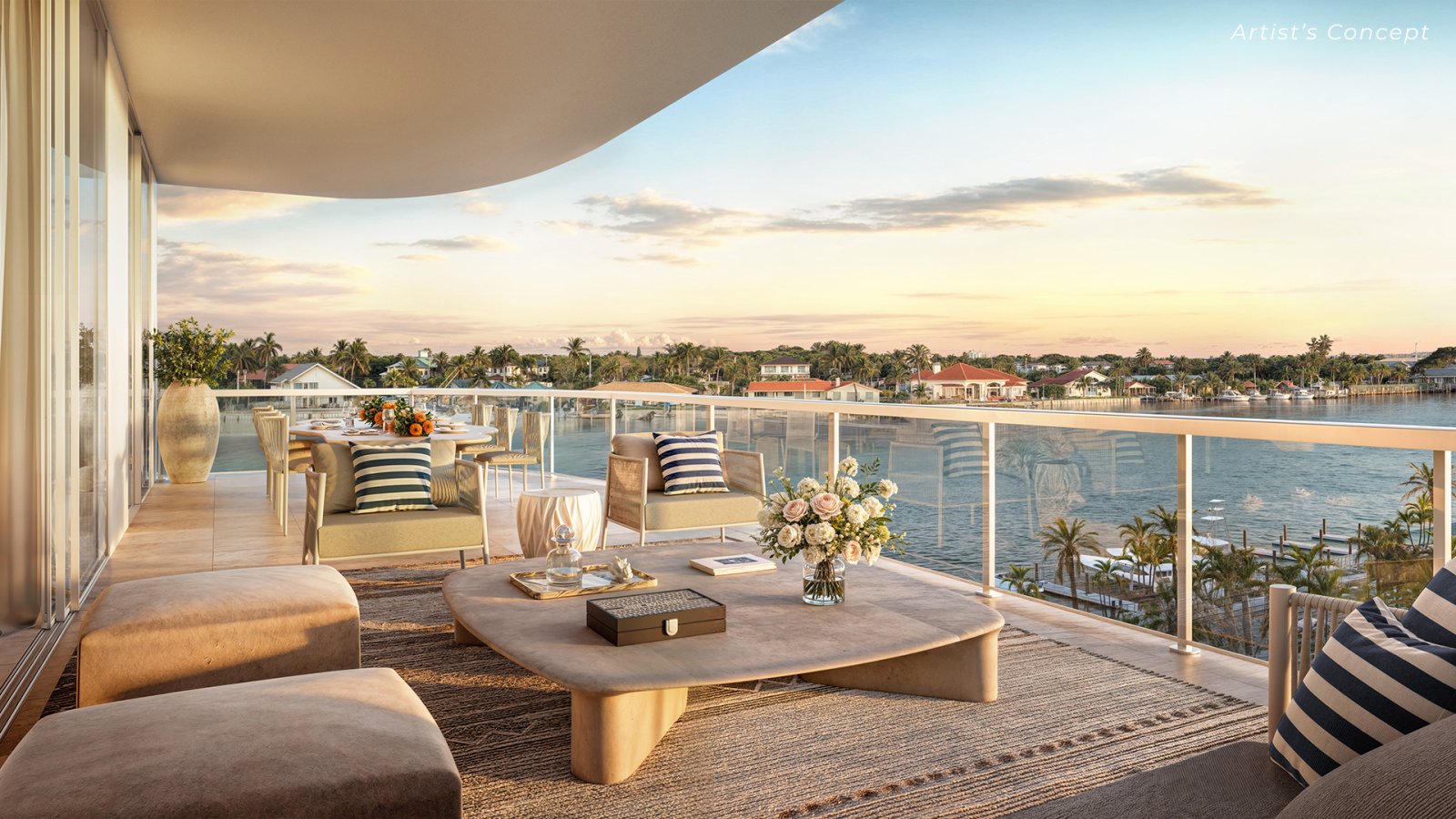 Luxuswohnungen Palm Beach Gardens Luxuswohnungen Palm Beach Gardens