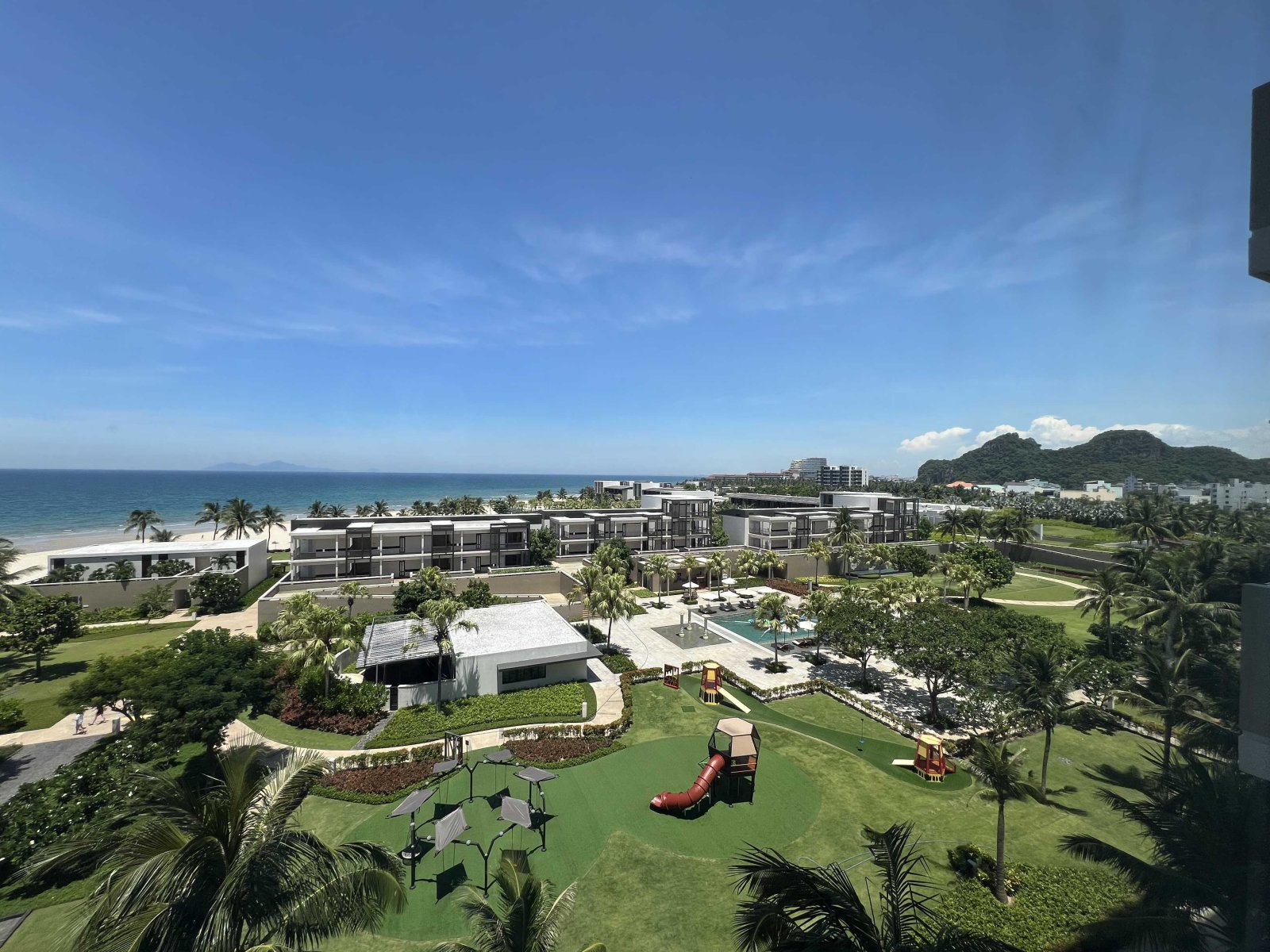 hyatt regency danang residences kaufen hyatt regency danang residences kaufen