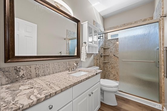 - W Woodmont Dr , Meridian, ID - W Woodmont Dr , Meridian, ID