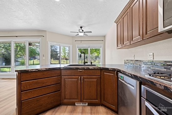 - W Woodmont Dr , Meridian, ID - W Woodmont Dr , Meridian, ID