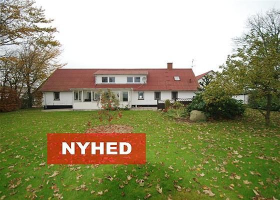 Farsø: Overvejen 9 9640 Farsø Farsø: Overvejen 9 9640 Farsø