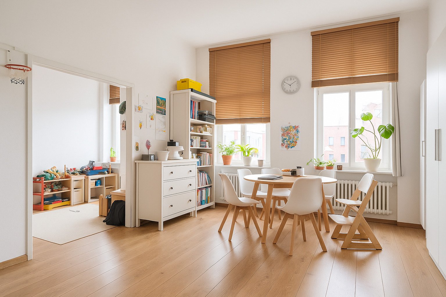 ETW-Berlin-WZ-En-Suite ETW-Berlin-WZ-En-Suite