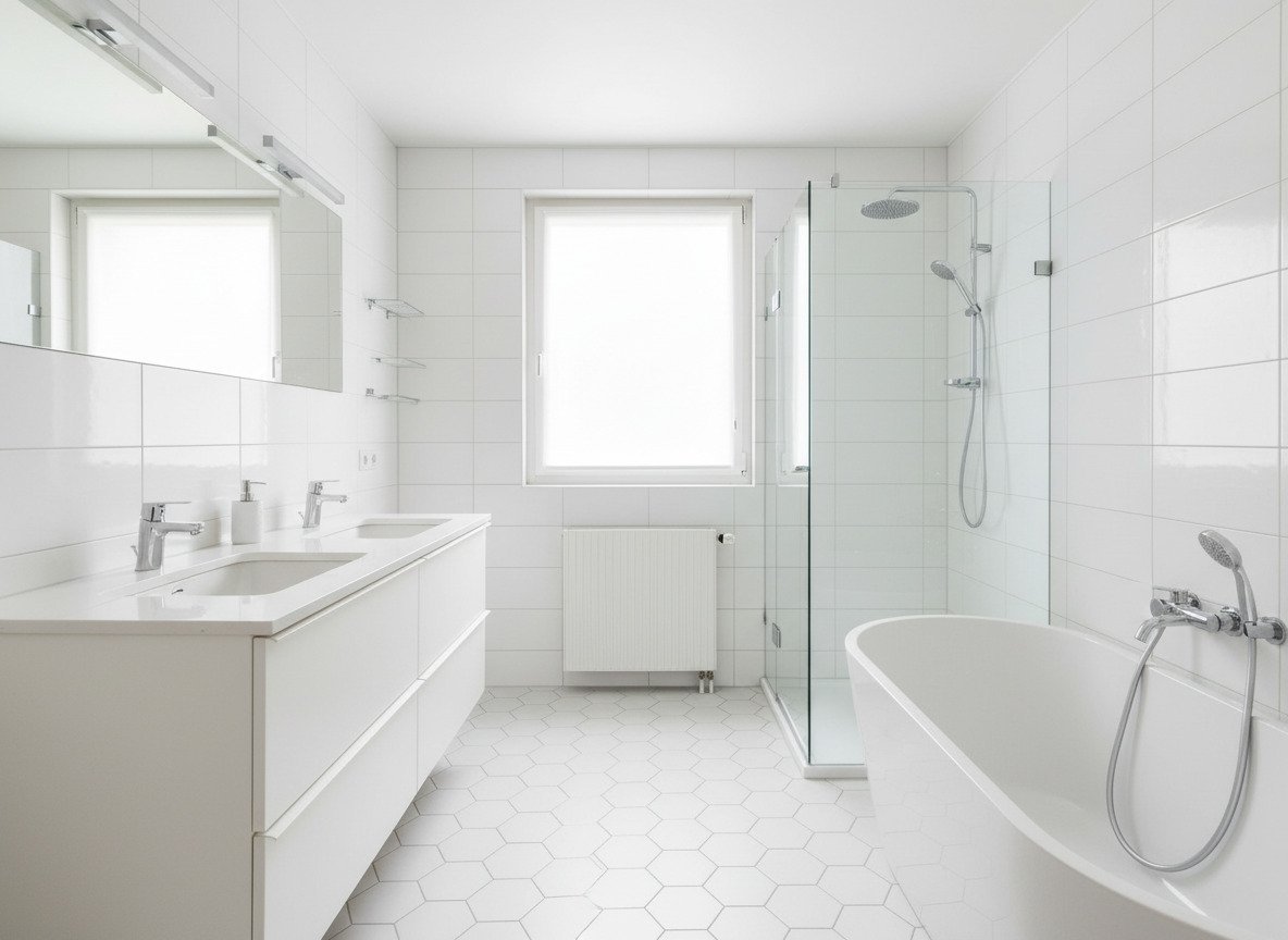 Blumenauer-(c) - Vorschlag