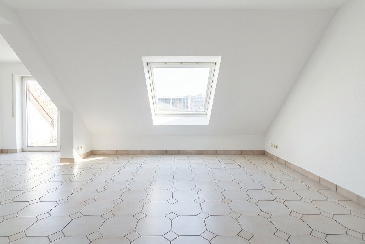 Blumenauer (c) -Wohnen