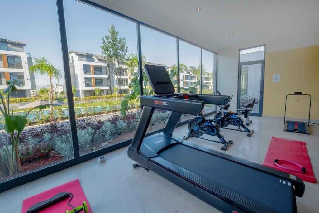 Side Ilica Airbnb Sozial (1) 1024x683