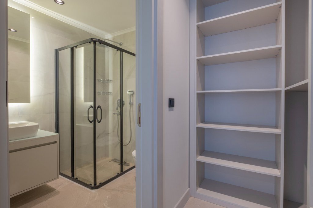 Side Ilica Urlaub am Meer (2) 1024x683