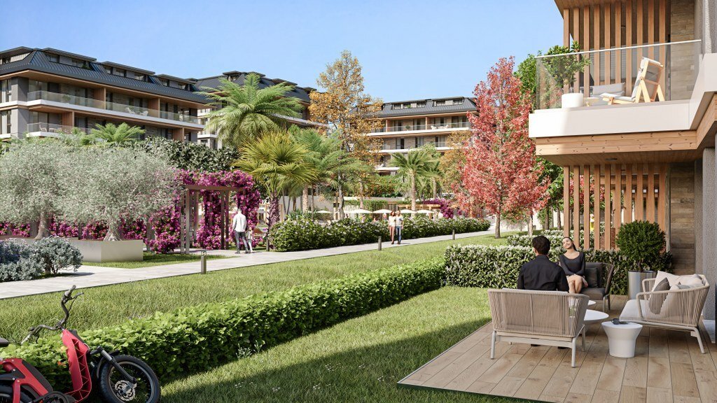 Aussen (12) Aussen (12)