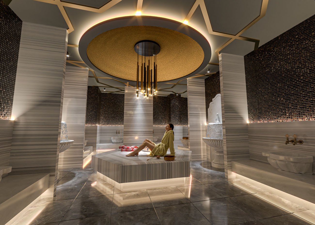 hamam1 hamam1