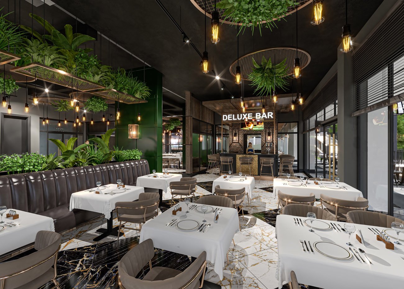 bar1 bar1