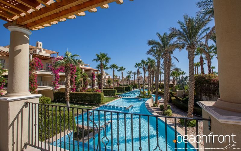 Sahl Hasheesh: Sahl Hasheesh: