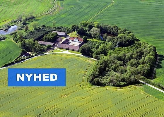 Aarup: Pejrupvej 55 5560 Aarup Aarup: Pejrupvej 55 5560 Aarup