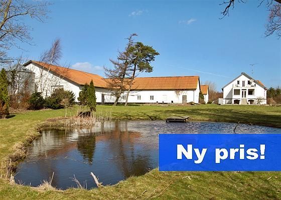 Bogense: Guldbjergvej 17 5400 Bogense Bogense: Guldbjergvej 17 5400 Bogense