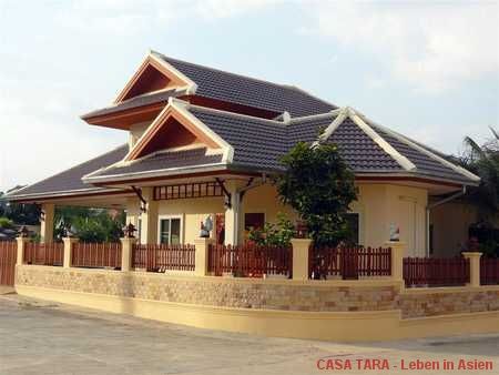 Pattaya / Banglamung: Pattaya / Banglamung: