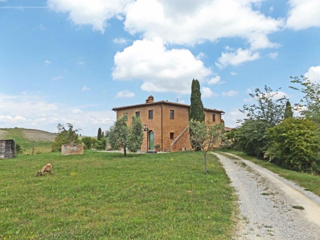 Monteroni d'Arbia: Monteroni d'Arbia: