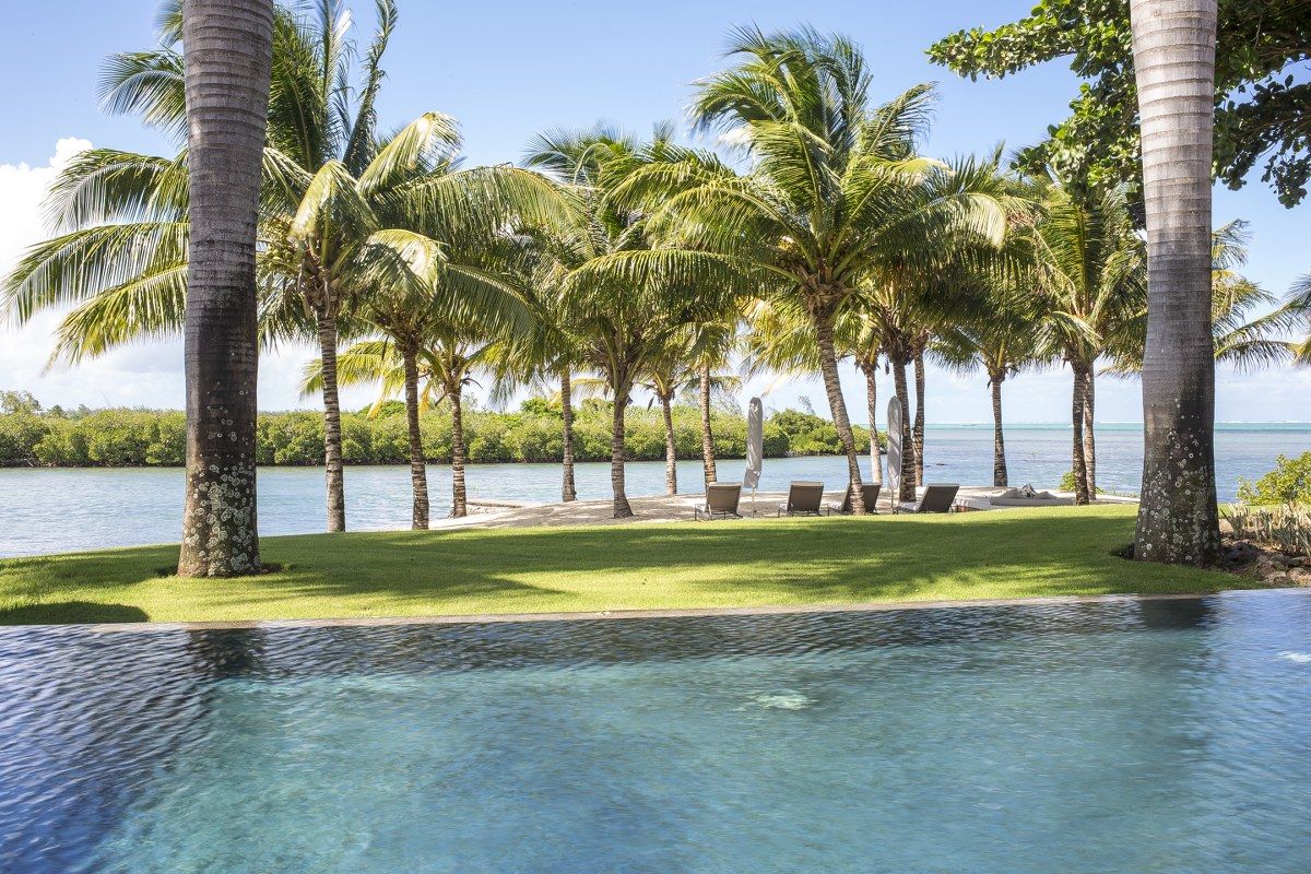 Beau Champ: Nothing less then just unbeliebable !! Beau Champ: Nothing less then just unbeliebable !!