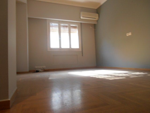 Athens: Athens Center - Athens (Athens) 