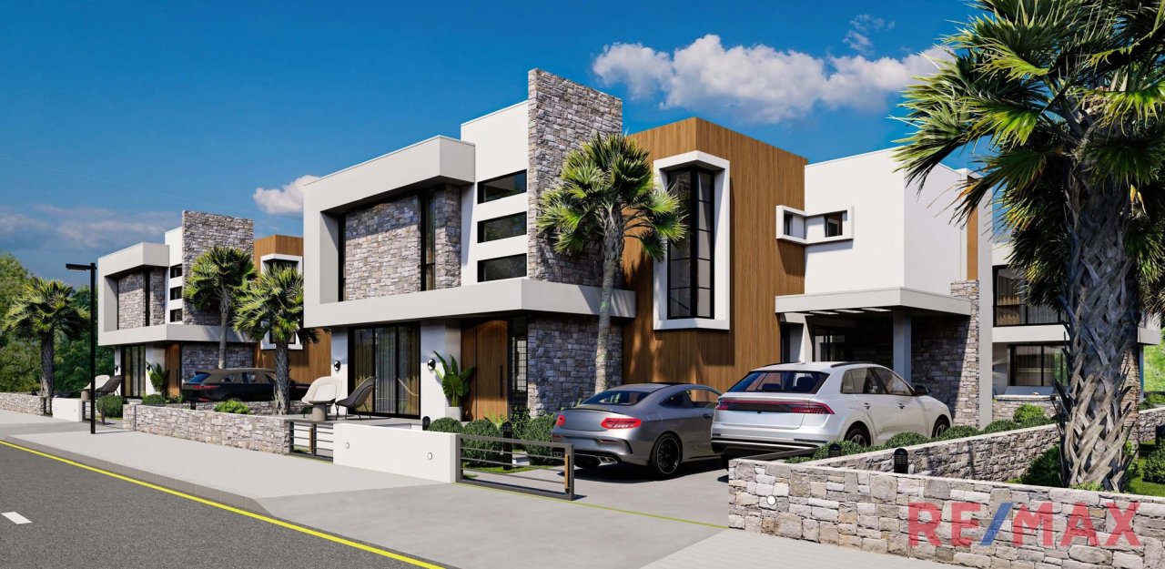 Außenansicht Außenansicht