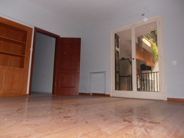 Athens: Athens Center - Athens (Athens) 