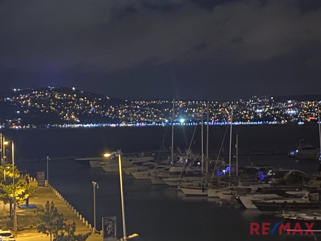 Ausblick 5 Ausblick 5