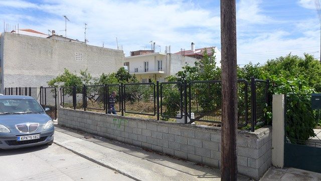 Kiato Sikyon: Korinthia - Kiato Sikyon (Kiato) 