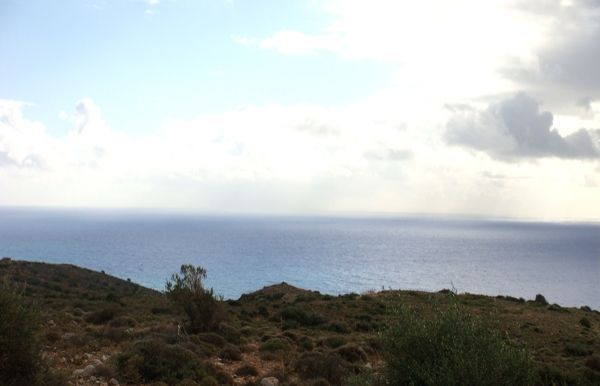 Süd-Kreta-Kreta: 50% Erm 