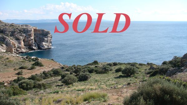 Süd-Kreta-Kreta: Agios Pavlos, S 