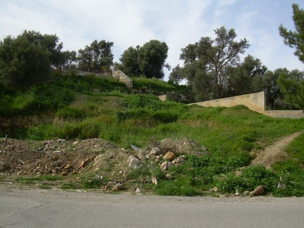 Süd-Kreta-Kreta: Sivas, S Süd-Kreta-Kreta: Sivas, S