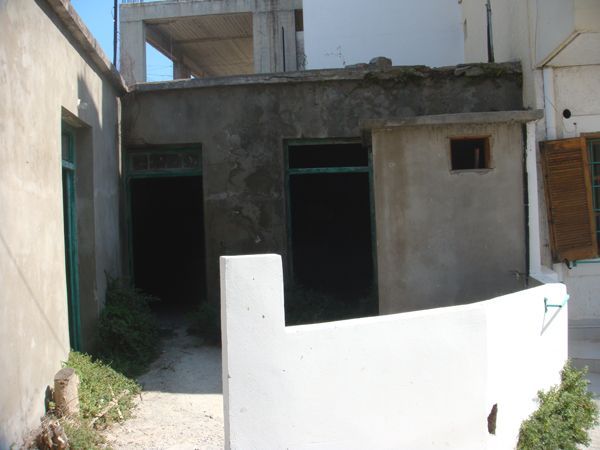 Süd-Kreta-Kreta: Pitsidia, Süd-Kreta Süd-Kreta-Kreta: Pitsidia, Süd-Kreta