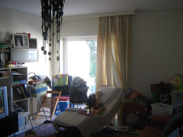 Agia Paraskevi: Athens North - Agia Paraskevi (Agia Paraskevi) Agia Paraskevi: Athens North - Agia Paraskevi (Agia Paraskevi)