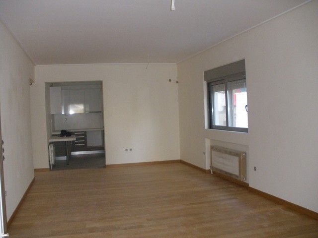 Agia Paraskevi: Athens North - Agia Paraskevi (Agia Paraskevi) Agia Paraskevi: Athens North - Agia Paraskevi (Agia Paraskevi)