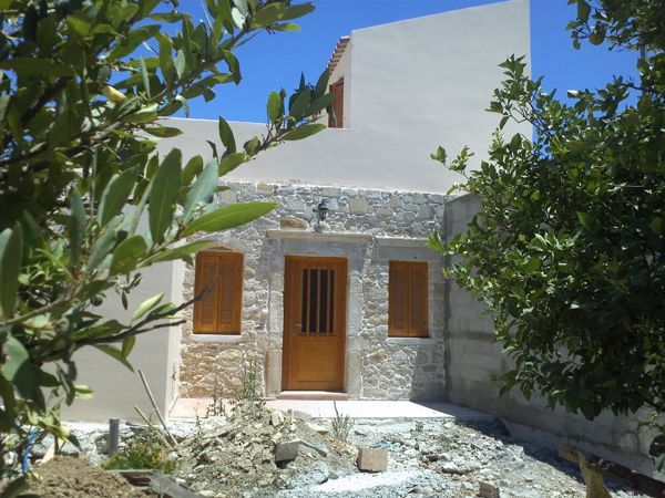 Süd-Kreta-Kreta: Pitsidia, Süd-Kreta Süd-Kreta-Kreta: Pitsidia, Süd-Kreta