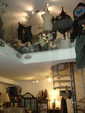 Athens: Athens Center - Athens (Athens) Athens: Athens Center - Athens (Athens)