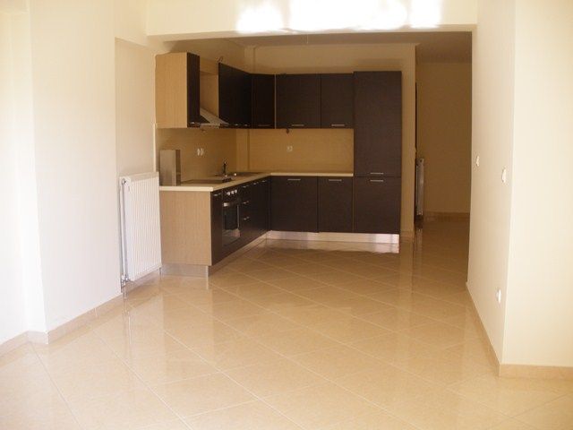 Gerakas: East Attica - Gerakas (Pallini) Gerakas: East Attica - Gerakas (Pallini)