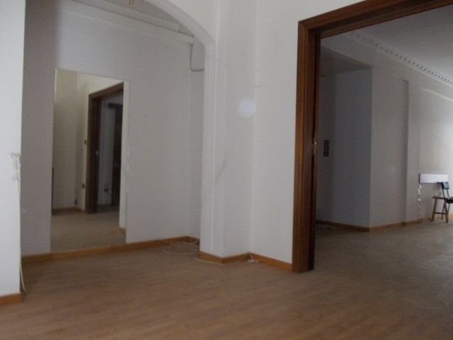 Athens: Athens Center - Athens (Athens) Athens: Athens Center - Athens (Athens)