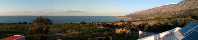 Süd-Kreta-Kreta: 2 Bedrooms - TYPISCHE HÄUSER - Rethymno - For Sale Süd-Kreta-Kreta: 2 Bedrooms - TYPISCHE HÄUSER - Rethymno - For Sale