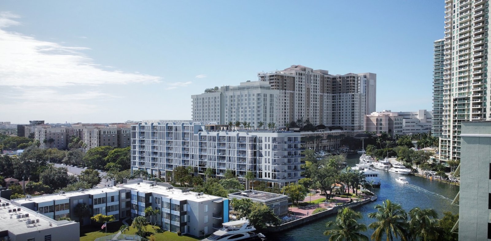 Florida: Condos for Sale in Florida – LOCATION IS THE ULTIMATE LUXURY Florida: Condos for Sale in Florida – LOCATION IS THE ULTIMATE LUXURY