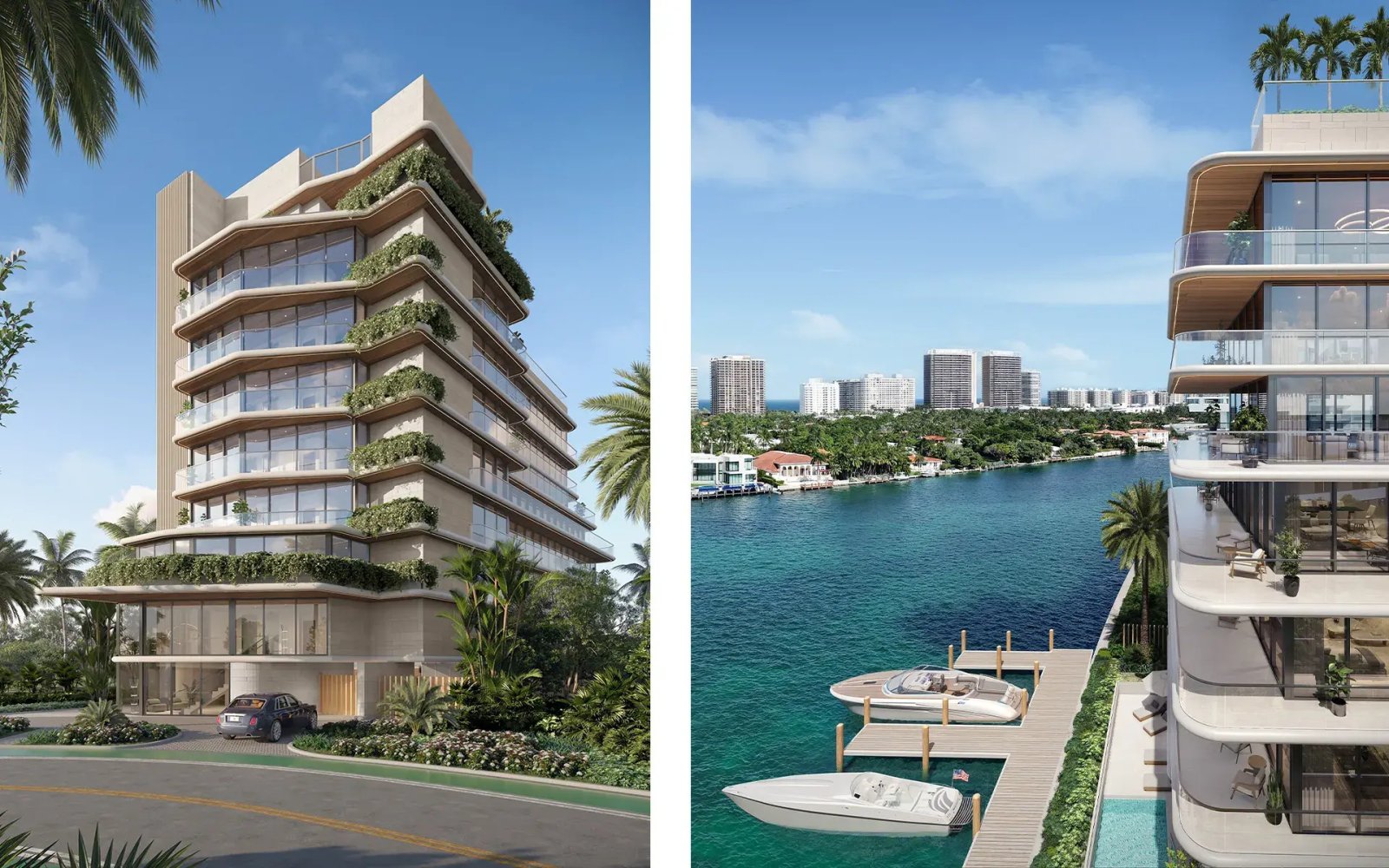 Bay Harbor Islands, Florida: Luxury Condos for Sale in Bay Harbor Islands Bay Harbor Islands, Florida: Luxury Condos for Sale in Bay Harbor Islands