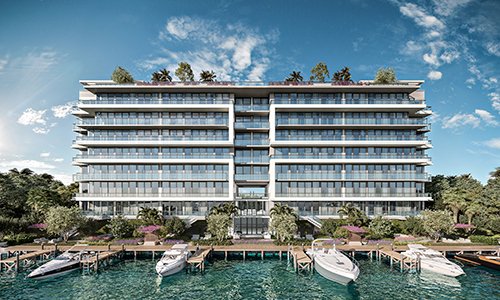 Bay Harbor Islands, Florida: Modern Luxury Residences for Sale in Miami Bay Harbor Bay Harbor Islands, Florida: Modern Luxury Residences for Sale in Miami Bay Harbor