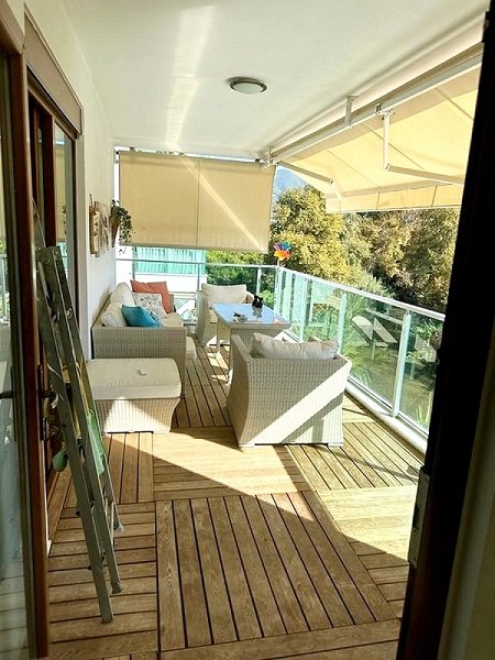 Ansicht 11 Ansicht 11