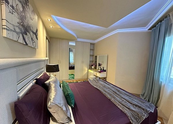 Ansicht 11 Ansicht 11