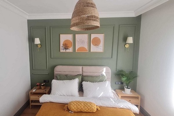 Grundriss 2 Grundriss 2