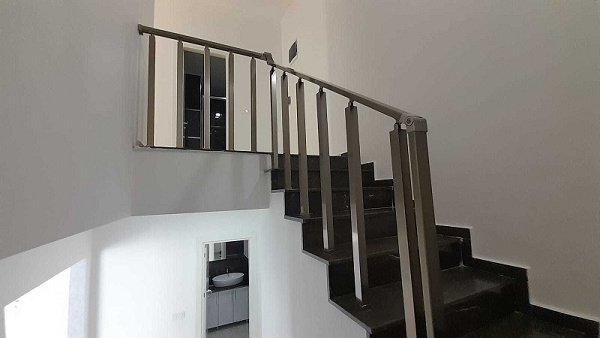 Ansicht 12 Ansicht 12