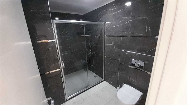 Grundriss 1 Grundriss 1