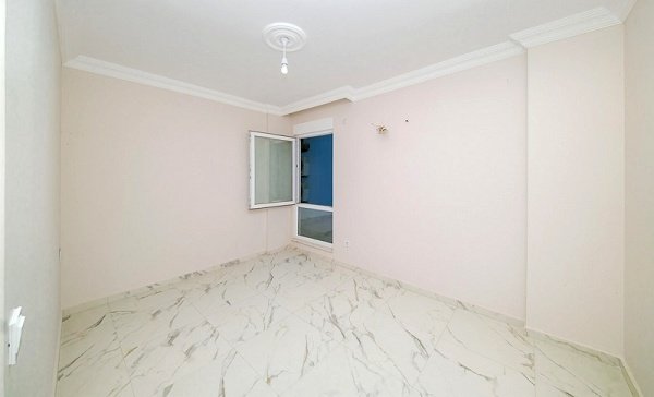 Grundriss 2 Grundriss 2