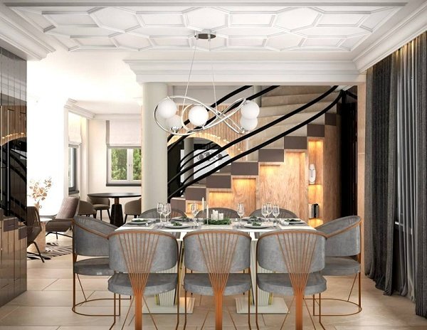 Ansicht 11 Ansicht 11