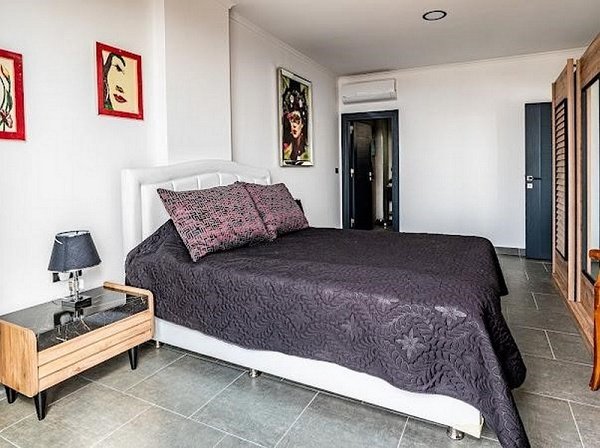 Grundriss 2 Grundriss 2